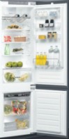 Frigider incorporabil Whirlpool ART 9814/A+ SF imaginea #1 — magazin online Desire.md