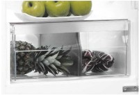 Frigider incorporabil Whirlpool ART 9814/A+ SF imaginea #3 — magazin online Desire.md