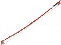 Смычок для скрипки Parrot MV750BW 1/4 фото №1 — интернет-магазин Desire.md