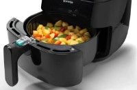 Aerogril Gorenje AF1409DB imaginea #2 — magazin online Desire.md