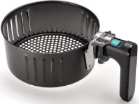 Aerogril Gorenje AF1409DB imaginea #4 — magazin online Desire.md