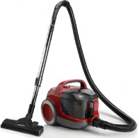 Aspirator cu curăţare uscată Gorenje VC1901GACRCY imaginea #1 — magazin online Desire.md