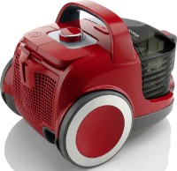 Aspirator cu curăţare uscată Gorenje VC1901GACRCY imaginea #2 — magazin online Desire.md