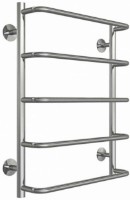 Полотенцесушитель Deffi Classic P5 500x700