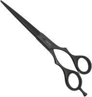 Foarfece pentru frizeri SDB (1005DG-65) imaginea #1 — magazin online Desire.md