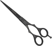 Foarfece pentru frizeri SDB (1005DG-65) imaginea #2 — magazin online Desire.md