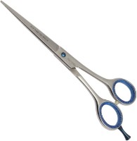 Foarfece pentru frizeri SDB (1026JS-65) imaginea #1 — magazin online Desire.md