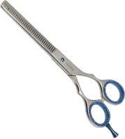 Парикмахерские ножницы SDB (1060JS-60) фото №1 — интернет-магазин Desire.md