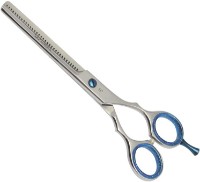 Парикмахерские ножницы SDB (1060JS-60) фото №2 — интернет-магазин Desire.md