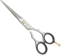 Foarfece pentru frizeri SDB (1119-55) imaginea #1 — magazin online Desire.md