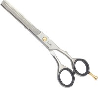 Foarfece pentru frizeri SDB (1123-3260) imaginea #1 — magazin online Desire.md