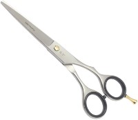 Парикмахерские ножницы SDB (1122-65) фото №1 — интернет-магазин Desire.md