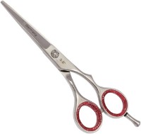 Парикмахерские ножницы SDB (1001-55) фото №1 — интернет-магазин Desire.md