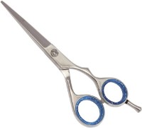 Foarfece pentru frizeri SDB (1008-55) imaginea #1 — magazin online Desire.md