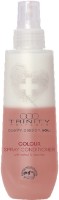 Спрей для волос Trinity Colour Spray-Conditioner 30748 200ml