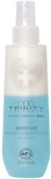 Спрей для волос Trinity Moisture 30710 200ml