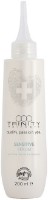 Ser pentru scalp Trinity Sensitive 30779 200ml