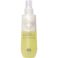 Spray pentru păr Trinity Summer 30747 75ml imaginea #1 — magazin online Desire.md