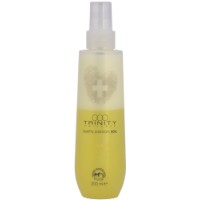 Spray pentru păr Trinity Summer 30727 200ml