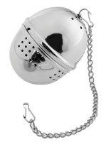 Strecurătoare pentru ceai Tescoma Presto (420670) imaginea #1 — magazin online Desire.md