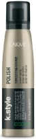 Спрей для волос Lakme K.Style Smooth&Shine Polish 150ml фото №1 — интернет-магазин Desire.md