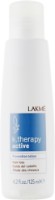 Лосьон от выпадения волос Lakme K.Therapy Prevention hair loss 125ml