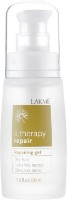 Gel revitalizant Lakme K.Therapy Repairing Gel Dry Hair 30ml