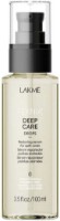 Сыворотка для волос Lakme Teknia Deep Care New drops 100ml