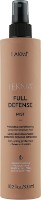 Спрей для волос Lakme Teknia Full Defense Mist 300ml