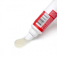 Balsam de buze Swiss Energy Multi Lip Balm 15ml imaginea #2 — magazin online Desire.md