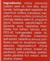 Balsam de buze Swiss Energy Multi Lip Balm 15ml imaginea #3 — magazin online Desire.md