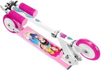 Trotinetă Stamp Disney Princess J100088 imaginea #3 — magazin online Desire.md