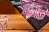 Vopsele de artă Daco Acrylic 20 Colors 60ml (CU324) imaginea #6 — magazin online Desire.md