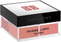 Blush pentru față Givenchy Prisme Libre Blush N04 Organza Sienne imaginea #3 — magazin online Desire.md