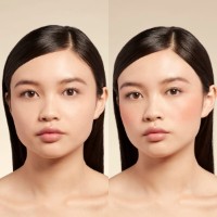 Blush pentru față Givenchy Prisme Libre Blush N04 Organza Sienne imaginea #4 — magazin online Desire.md