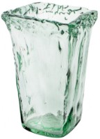 Vaza San Miguel Pandora 33cm (6301) imaginea #1 — magazin online Desire.md