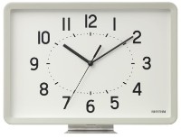 Настольные часы Rhythm 8MG815SR03 фото №1 — интернет-магазин Desire.md