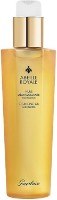 Produs de curatare tenului Guerlain Abeille Royale Cleansing Oil Anti-Pollution 150ml