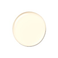 Produs de curatare tenului Guerlain Abeille Royale Cleansing Oil Anti-Pollution 150ml imaginea #2 — magazin online Desire.md