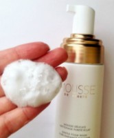 Produs de curatare tenului Guerlain Mousse De Beaute 150ml imaginea #2 — magazin online Desire.md