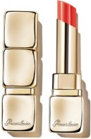 Ruj de buze Guerlain Kisskiss Shine Bloom Barra De Labios 319 Peach Kiss imaginea #1 — magazin online Desire.md