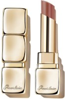 Помада для губ Guerlain Kisskiss Shine Bloom Barra De Labios 119 Floral Nude фото №1 — интернет-магазин Desire.md