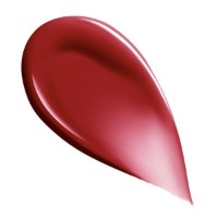 Ruj de buze Guerlain Kisskiss Shine Bloom Barra De Labios 729 Daisy Red imaginea #2 — magazin online Desire.md