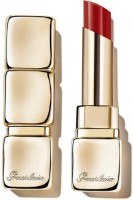 Помада для губ Guerlain Kisskiss Shine Bloom Barra De Labios 739 Cherry Kiss фото №1 — интернет-магазин Desire.md