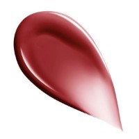 Ruj de buze Guerlain Kisskiss Shine Bloom Barra De Labios 809 Flower Fever imaginea #2 — magazin online Desire.md