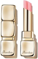 Помада для губ Guerlain Kisskiss Shine Bloom Lipstick 258 My Kiss Glow фото №1 — интернет-магазин Desire.md