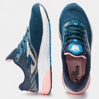 Adidași pentru dame Joma RVICLS2103 34 imaginea #3 — magazin online Desire.md