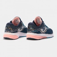 Adidași pentru dame Joma RVICLS2103 34 imaginea #4 — magazin online Desire.md