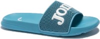 Șlapi pentru femei Joma SLALS2127 36 imaginea #1 — magazin online Desire.md