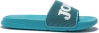 Șlapi pentru femei Joma SLALS2127 39 imaginea #2 — magazin online Desire.md